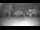 Webcam in Kelsey Creek, 41.9 mi away