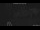 Webcam in Kelsey Creek, 749.5 mi away