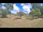 Webcam in Kelsey Creek, 749.5 mi away