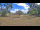 Webcam in Kelsey Creek, 41.9 mi away