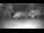 Webcam in Kelsey Creek, 538.9 km