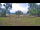 Webcam in Kelsey Creek, 749.5 mi away