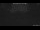 Webcam in Kelsey Creek, 496.1 km
