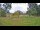 Webcam in Kelsey Creek, 41.9 mi away