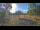 Webcam in Kelsey Creek, 217.2 km entfernt