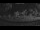 Webcam in Kelsey Creek, 43.9 mi away