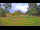 Webcam in Kelsey Creek, 749.5 mi away