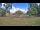 Webcam in Kelsey Creek, 41.9 mi away