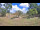 Webcam in Kelsey Creek, 749.5 mi away