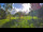 Webcam in Kelsey Creek, 41.9 mi away
