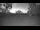 Webcam in Kelsey Creek, 749.5 mi away