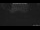 Webcam in Kelsey Creek, 41.9 mi away