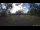 Webcam in Kelsey Creek, 749.5 mi away