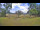 Webcam in Kelsey Creek, 43.9 mi away