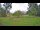 Webcam in Kelsey Creek, 217.2 km