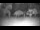 Webcam in Kelsey Creek, 41.9 mi away