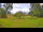 Webcam in Kelsey Creek, 207.9 mi away