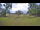 Webcam in Kelsey Creek, 41.9 mi away