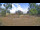 Webcam in Kelsey Creek, 41.9 mi away