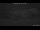 Webcam in Kelsey Creek, 749.5 mi away