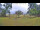Webcam in Kelsey Creek, 749.5 mi away