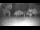 Webcam in Kelsey Creek, 749.5 mi away