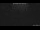 Webcam in Kelsey Creek, 749.5 mi away