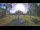 Webcam in Kelsey Creek, 41.9 mi away