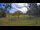 Webcam in Kelsey Creek, 41.9 mi away