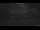 Webcam in Kelsey Creek, 217.2 km