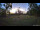 Webcam in Kelsey Creek, 749.5 mi away