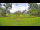 Webcam in Kelsey Creek, 41.9 mi away
