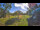 Webcam in Kelsey Creek, 749.5 mi away