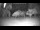 Webcam in Kelsey Creek, 41.9 mi away