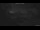Webcam in Kelsey Creek, 113.6 km entfernt