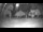 Webcam in Kelsey Creek, 749.5 mi away