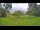 Webcam in Kelsey Creek, 749.5 mi away