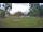 Webcam in Kelsey Creek, 113.6 km entfernt