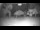 Webcam in Kelsey Creek, 1942.5 km