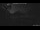 Webcam in Kelsey Creek, 41.9 mi away