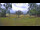 Webcam in Kelsey Creek, 185.1 mi away