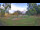 Webcam in Kelsey Creek, 43.9 mi away