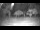 Webcam in Kelsey Creek, 41.9 mi away