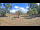 Webcam in Kelsey Creek, 749.5 mi away