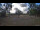 Webcam in Kelsey Creek, 41.9 mi away