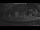Webcam in Kelsey Creek, 749.5 mi away