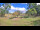 Webcam in Kelsey Creek, 41.9 mi away