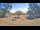 Webcam in Kelsey Creek, 41.9 mi away