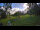 Webcam in Kelsey Creek, 83.8 mi away