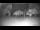 Webcam in Kelsey Creek, 800.8 mi away